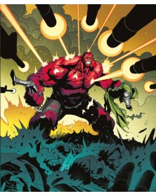 Un Mondo Sotto Destino: Storie Imperiali Vol. 5 – Panini Comics – Italiano