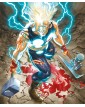 L’Immortale Thor 25 – Thor 315 – Panini Comics – Italiano