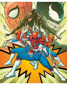 Amazing Spider-Man Vol. 7 – Panini Comics – Italiano