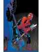 Amazing Spider-Man Vol. 8