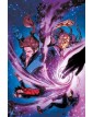 Eccezionali X-Men 12