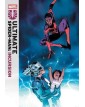 ultimate spiderman incursion 5