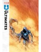 Ultimates 17