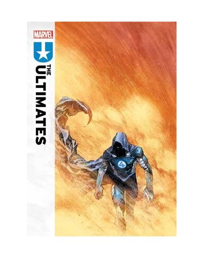 Ultimates 17