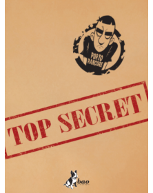 Nel nido di serpenti - Zerocalcare  – Bao Publishing – Italiano