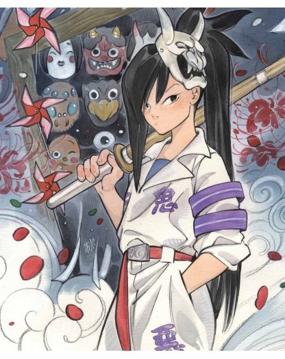 Ultimate X-Men Vol. 2 : Figli dell' Atomo – Panini Comics – Italiano