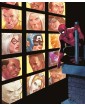 amazing spiderman vol 6