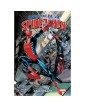 Spectacular Spider-Men Vol. 1: Aracnobazie – Panini Comics – Italiano
