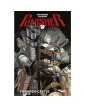 Punisher : Franken- Castle - Panini Comics – Italiano
