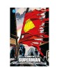 DC Pocket Collection La Morte di Superman - Panini Comics – Italiano