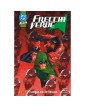 Freccia Verde Vol. 4 : L'acqua dolce uccide –  Panini Comics – Italiano