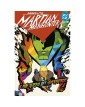 Absolute Martian Manhunter 1 - Panini Comics – Italiano