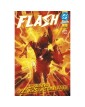 Absolute Flash 1 – Panini Comics – Italiano