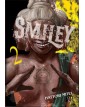 Smiley vol. 2 – Coconino Press – Italiano
