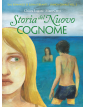 L'Amica Geniale Vol.2 - Storia del nuovo cognome – Coconino Press – Italiano