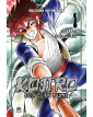 Kojiro Del Clan Fuma Vol.1 - Variant - 001 Edizioni - Italiano