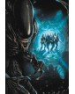 Alien Vol. 6 : Paradiso  – Panini Comics – Italiano