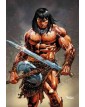 Conan il Barbaro 13 (31) – Panini Comics – Italiano