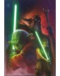 STAR WARS: Cavalieri Jedi vol. 2  – Panini Comics – Italiano