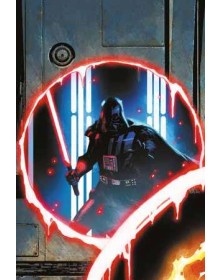 Darth Vader Vol. 9 – L' Ascesa dello Scisma imperiale - Star Wars Collection – Panini Comics – Italiano