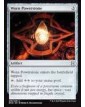 Magic the Gathering - Destroy All Humankind They Can't Be Regenerated 10 con CARTA WILD GROWTH - Panini Comics – Italiano