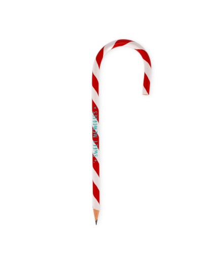 Matita - Sweet Memories - Legami