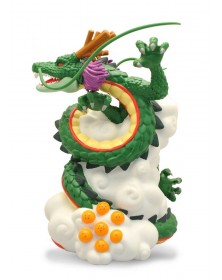 Salvadanaio - Dragon Ball - Bust Bank Shenron