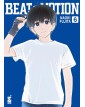 Beat & Motion Vol. 6 – Fan 314 -  Edizioni Star Comics – Italiano