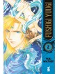 Fushigi Yugi 2 – Neverland 378 – Edizioni Star Comics – Italiano