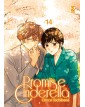 Promise Cinderella 14 – Amici 325 – Edizioni Star Comics – Italiano