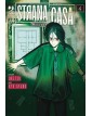 La Strana Casa 4 – Jpop – Italiano