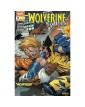 Wolverine 11 – Panini Comics – Italiano