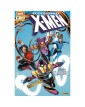 Eccezionali X-Men 11 – Panini Comics – Italiano
