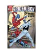 Spider-Boy 20 – Panini Comics – Italiano