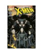 Gli Incredibili X-Men 13 – Gli Incredibili X-Men 431 – Panini Comics – Italiano