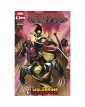Deadpool 10 (177) – Panini Comics – Italiano