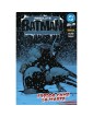 Absolute Batman 7 - Panini Comics - Italiano