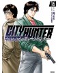 City Hunter Rebirth 16 – Panini Comics – Italiano