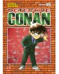 Detective Conan – New Edition 65 – Detective Conan 120 – Edizioni Star Comics – Italiano