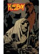 Hellboy Vol. 7 – Astra – Classical US 13 – Edizioni Star Comics – Italiano