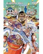 One Piece New Edition 108 – Greatest 291 – Edizioni Star Comics – Italiano