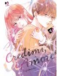 Credimi, è Amore vol. 4 - J-pop - Italiano