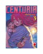 Centuria 3 – Panini Comics – Italiano