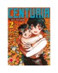 Centuria 2 – Panini Comics – Italiano