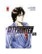 City Hunter Rebirth 15 – Panini Comics – Italiano