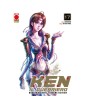 Ken il Guerriero – Hokuto no Ken – Extreme Edition 17 – Panini Comics – Italiano