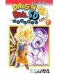 Dragon Ball Sd vol. 9 – Edizioni Star Comics – Italiano