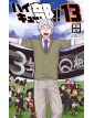 HAIKYU!! CLUB n. 13 – Target 177 – Edizioni Star Comics – Italiano