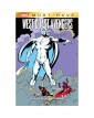 Marvel Must-Have West Coast Avengers: Alla Ricerca di Visione – Panini Comics – Italiano