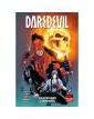 Daredevil: Scatenare L’Inferno Red Band – Panini Comics – Italiano